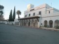 gare de tlemcen